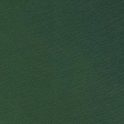Satellite imagery of North Albany Point, US