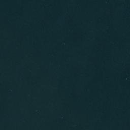 Satellite imagery of Gig Point, CA