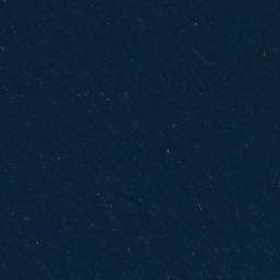 Satellite imagery of Gig Point, CA