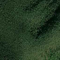 Satellite imagery of Culmea Dănila, RO