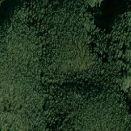 Satellite imagery of Culmea Dănila, RO