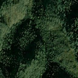 Satellite imagery of Culmea Dănila, RO