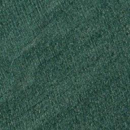 Satellite imagery of Mys Sultan-Eli, UA