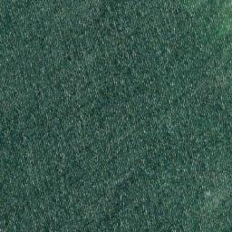 Satellite imagery of Mys Sultan-Eli, UA