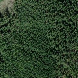 Satellite imagery of Robinhood Quarry, US