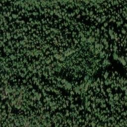 Satellite imagery of Robinhood Quarry, US