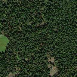 Satellite imagery of Dunns Bluff, US