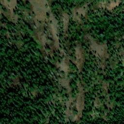 Satellite imagery of Morgan Ridge, US