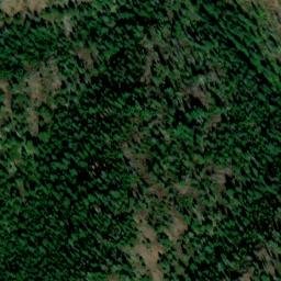 Satellite imagery of Morgan Ridge, US