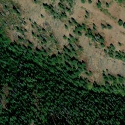 Satellite imagery of Long Ridge, US