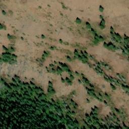 Satellite imagery of Long Ridge, US