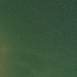 Satellite imagery of North Albany Point, US