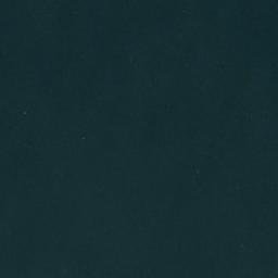 Satellite imagery of Gig Point, CA