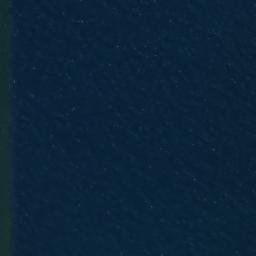 Satellite imagery of Gig Point, CA