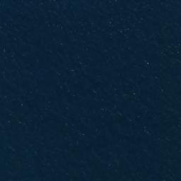 Satellite imagery of Gig Point, CA