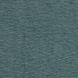 Satellite imagery of Rt Kostanjija, HR
