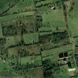 Satellite imagery of Dealul Lazăr, RO