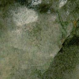 Satellite imagery of Horse Heaven Ridge, US
