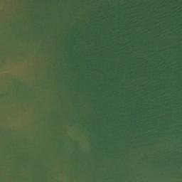 Satellite imagery of North Albany Point, US