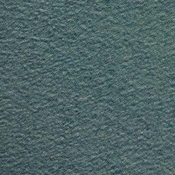 Satellite imagery of Rt Kostanjija, HR
