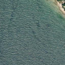 Satellite imagery of Rt Kostanjija, HR