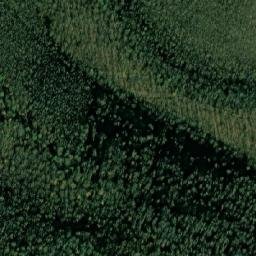 Satellite imagery of Dealul Caselor, RO