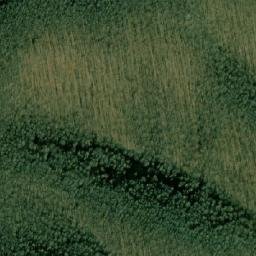 Satellite imagery of Culmea Dănila, RO