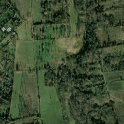 Satellite imagery of Dealul Lazăr, RO
