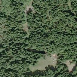 Satellite imagery of Climbing, US