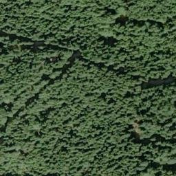 Satellite imagery of Climbing, US