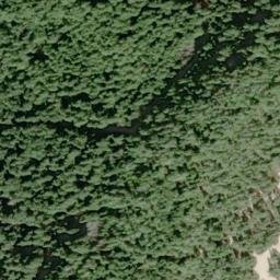 Satellite imagery of Climbing, US