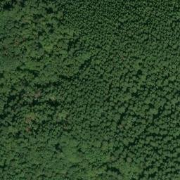 Satellite imagery of Enola Hill, US
