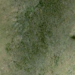 Satellite imagery of Horse Heaven Ridge, US