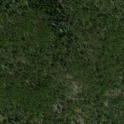 Satellite imagery of Runaway Ridge, US