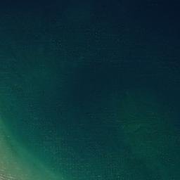 Satellite imagery of South Point, US