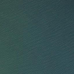 Satellite imagery of South Albany Point, US