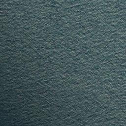 Satellite imagery of Rt Kostanjija, HR