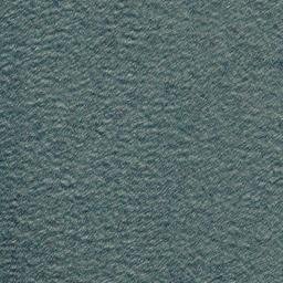Satellite imagery of Rt Kostanjija, HR