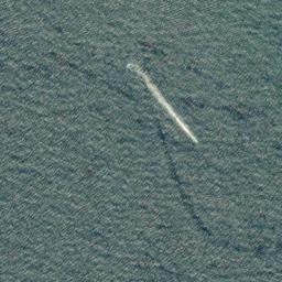 Satellite imagery of Rt Mujela, HR