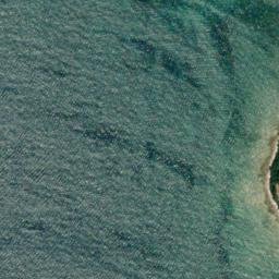 Satellite imagery of Rt Mujela, HR