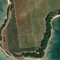 Satellite imagery of Rt Mujela, HR