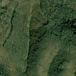 Satellite imagery of Culmea Norocului, RO