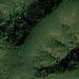 Satellite imagery of Culmea Norocului, RO