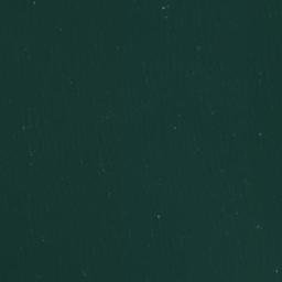 Satellite imagery of Mys Ak-Burun, UA