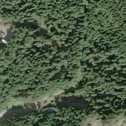 Satellite imagery of Climbing, US
