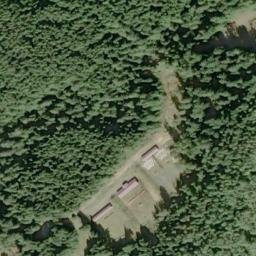 Satellite imagery of Climbing, US