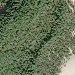 Satellite imagery of Climbing, US