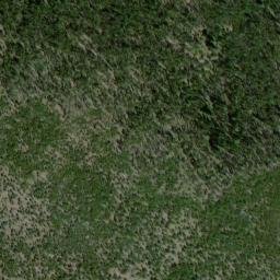 Satellite imagery of Runaway Ridge, US