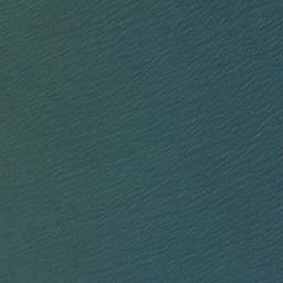 Satellite imagery of South Albany Point, US