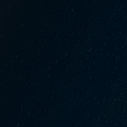 Satellite imagery of Gat Point, CA